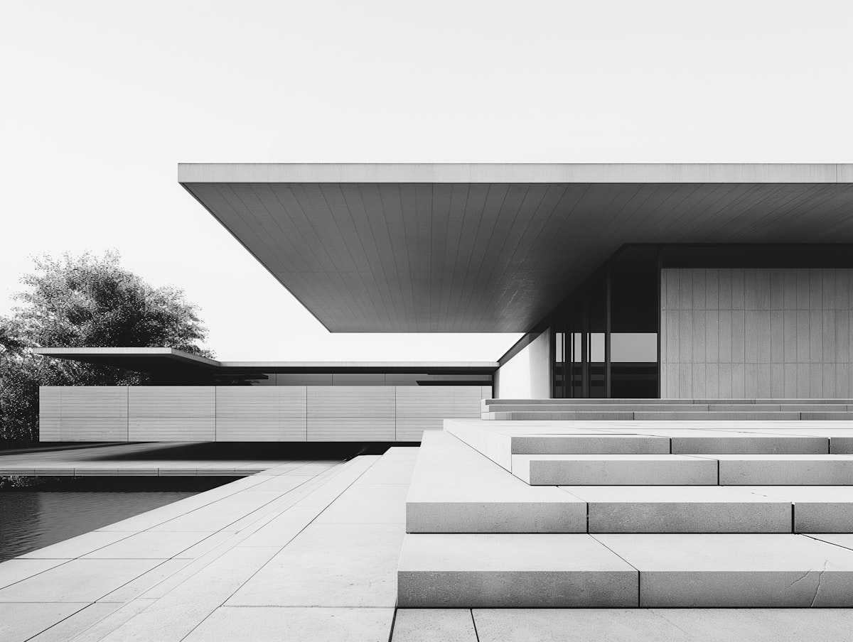 4 Lưu ý khi lựa chọn địa điểm tổ chức tiệc cưới